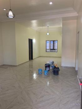 Outstandingly Massive 2 Bedrooms, Jahi, Abuja, Flat / Apartment for Rent