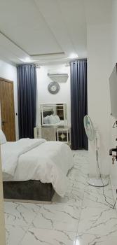 5 Bedrooms