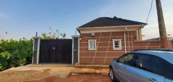 Mini Flat New House, Greenfield Estate, Opic, Isheri North, Lagos, Mini Flat (room and Parlour) for Rent