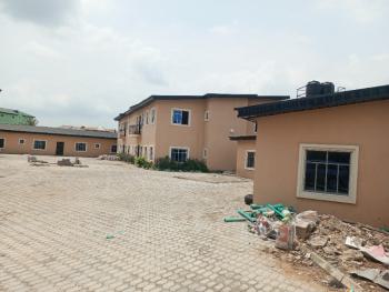 Standard 2 Bedroom Flat, Berger, Arepo, Ogun, Flat / Apartment for Rent