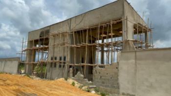 20% Off. Get a Plot of Land in a Prime Location, Eleko, Ibeju Lekki, Lagos, Mixed-use Land for Sale