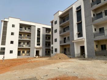 Luxury 3 Bedrooms Flat, By Vio, Mabushi, Abuja, Flat / Apartment for Sale
