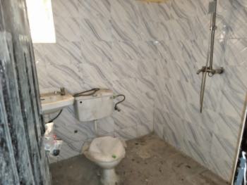 4 Bedrooms Spacious Terraced Duplex, Off Oyo Street, Area 2, Garki, Abuja, Terraced Duplex for Rent