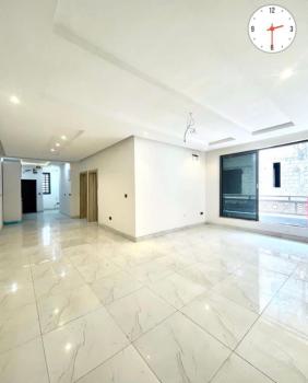 Newly Built 2 Bedroom with Swimming Pool, Ologolo, Lekki, Lagos, Flat / Apartment for Rent