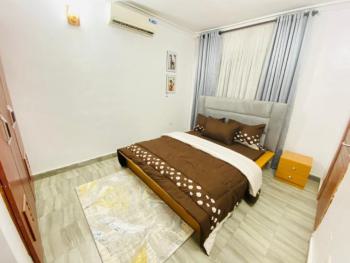Luxury 4 Bedrooms Apartment, Ikate, Lekki, Lagos, Flat / Apartment Short Let