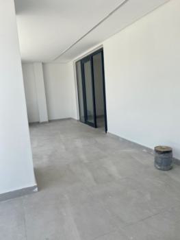 Newly Built Office Space, Victoria Island (vi), Lagos, Office Space for Rent