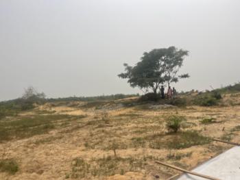 Cheap: The Most Affordable Government Approved Excision 100% Dry Land, Eleranigbe, Ibeju Lekki, Lagos, Mixed-use Land for Sale