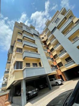 Fully Furnished and Serviced 2 Bedroom Apartment with Swimming Pool, Oniru, Victoria Island (vi), Lagos, Block of Flats for Sale