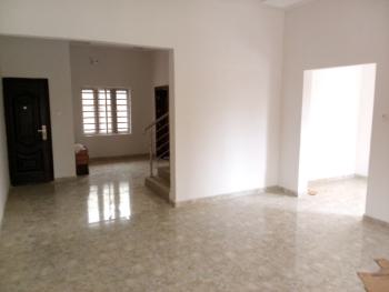 2 Bedroom Flat, First Unity Estate, Badore, Ajah, Lagos, House for Rent