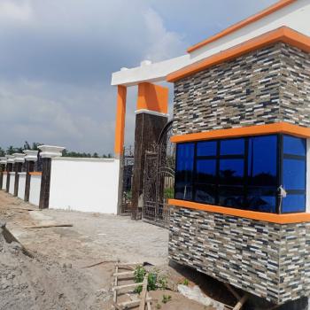 Classic Land, All Inclusive, Epe Expressway at Eluju, Ketu, Epe, Lagos, Mixed-use Land for Sale