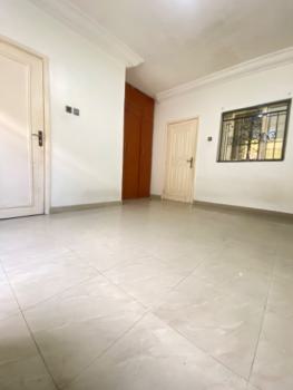 Selfcon, Lekki, Lekki Phase 1, Lekki, Lagos, Self Contain (single Rooms) for Rent