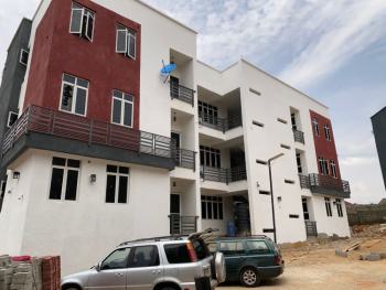 1 Bedroom Flat, Gwarinpa, Abuja, Flat / Apartment for Rent