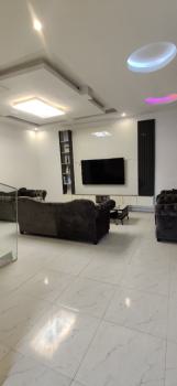 Fully Furnished 4 Bed Duplex, Ogombo, Lekki, Lagos, Flat / Apartment for Sale