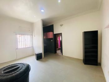 a Room Self Contain, Idado Estate, Lekki, Lagos, Self Contain (single Rooms) for Rent
