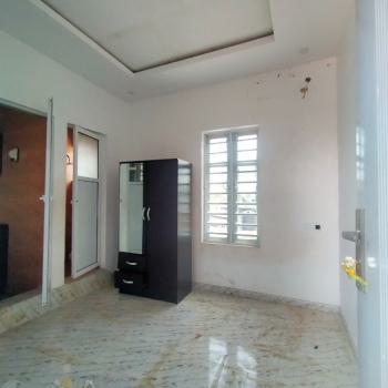 Self Contained, Conservation Road, Lekki, Lagos, Self Contain (single Rooms) for Rent