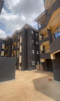 1 Bedroom, Enugu, Enugu, Flat / Apartment for Rent