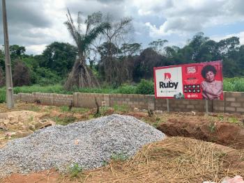 Cheap Land with Proper Documentation, After Epe Tollgate, Epe, Lagos, Mixed-use Land for Sale
