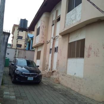 4 Nos. of 4 Bedrooms Flat in a Duplex, Ojodu, Lagos, Detached Duplex for Sale