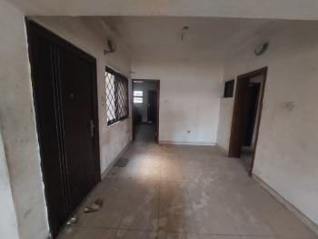 3 Bedroom, Zone 6, Wuse, Abuja, Flat / Apartment for Rent