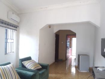 a Nice 2 Bedroom, United Estate, Sangotedo, Ajah, Lagos, Flat / Apartment for Rent