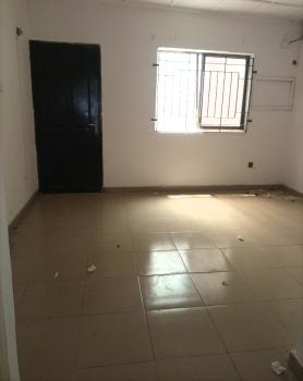 a Room Self Contain, New Road, Opposite Chevron, Lekki, Lagos, Self Contain (single Rooms) for Rent