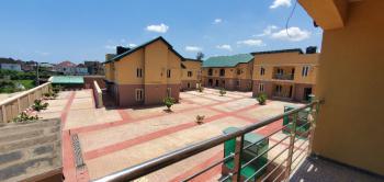 2 Bedroom Flat, Honeybrook Estate, Opic, Isheri North, Lagos, Flat / Apartment for Rent