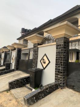 Executive Brand New 3 Bedroom Terrace Duplex, Eputu, Awoyaya, Ibeju Lekki, Lagos, Terraced Duplex for Rent