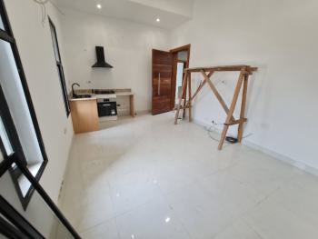 Studio Mini Flat, Lekki Phase 1, Lekki, Lagos, Self Contain (single Rooms) for Sale