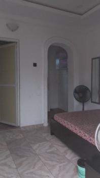 Room per Day, Bakery Bus-stop, Badore, Ajah, Lagos, Self Contain (single Rooms) Short Let