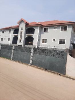 Room Self Contained, Salvation Estate, Malam Madori, Jigawa, Self Contain (single Rooms) for Rent