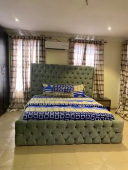 Two Bedrooms Apartment, Gra Phase 2, Magodo, Lagos, Flat / Apartment Short Let