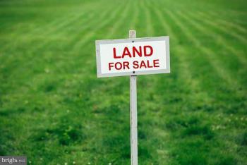 Land Available, Kofo Abayomi, Victoria Island (vi), Lagos, Mixed-use Land for Sale