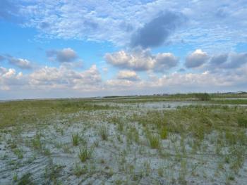 1,000sqm to 10,000sqm Solid Land on an Island, Lekki Phase 1, Lekki, Lagos, Land for Sale