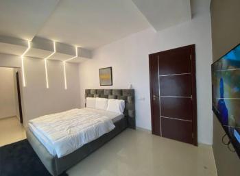 Opulent 4 Bedroom Apartment, Ikate, Lekki, Lagos, Terraced Duplex Short Let