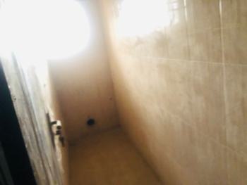 2 Bedroom Flat, Governor Road, Ikotun, Lagos, Flat / Apartment for Rent
