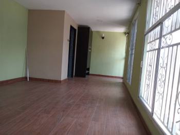 a Mini Flat, Salem, Ikate Elegushi, Lekki, Lagos, Mini Flat (room and Parlour) for Rent