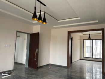Brand New Exquisite and Luxurious Finished 2 Bedrooms, By Gilmore, Jahi, Abuja, Block of Flats for Sale