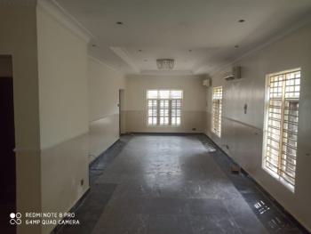 Fully Serviced Room Studio Apartment, African Lane, Admiralty Way, Lekki Phase 1, Lekki, Lagos, Self Contain (single Rooms) for Rent
