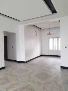 Smart 6 Unit Block of 2 Bedroom Flats, Jahi, Abuja, Flat / Apartment for Rent
