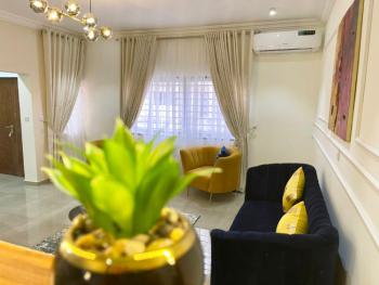 4 Bedroom Duplex with Swimming Pool, Ikate, Lekki, Lagos, Terraced Duplex Short Let