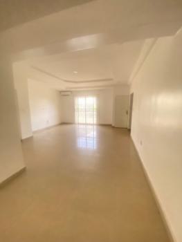 Serviced 3 Bedroom, Glimore, Jahi, Abuja, Flat / Apartment for Rent