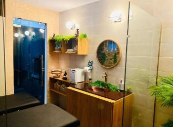 3 Bedroom Apartment with Swimming Pool, Victoria Island (vi), Lagos, Flat / Apartment Short Let