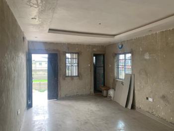 Ensuite 2 Bedrooms Apartment, Irawo, Kosofe, Lagos, Flat / Apartment for Rent