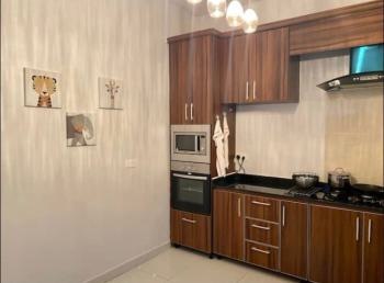 Luxury 4 Bedrooms, Ikate, Lekki, Lagos, Flat / Apartment Short Let