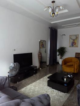 a Mini Flat with Spacious Living Room and Kitchen, Roxbury Estate, Opposite Vgc, Ikota, Lekki, Lagos, Mini Flat (room and Parlour) for Rent