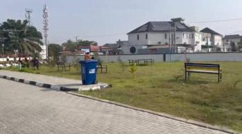 Certificate of Occupancy, Badore, Ajah, Lagos, Residential Land for Sale