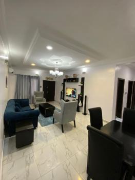 an Exquisite 2 Bedroom Apartment, Banana Island, Ikoyi, Lagos, Flat / Apartment for Sale