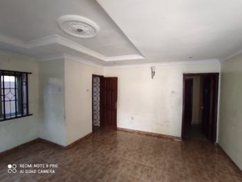 3 Bedroom Flat (all Ensuite) with Guest Toilet for Expatriate, Allen, Ikeja, Lagos, Flat / Apartment for Rent