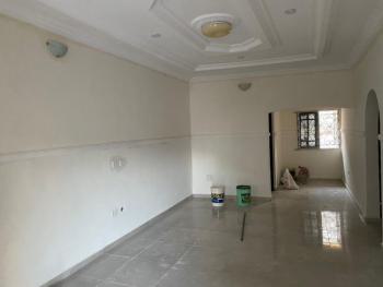 Spacious 2 Bedrooms Flat, Onishon Town, By Lakowe Golf, Ibeju Lekki, Lagos, Flat / Apartment for Rent