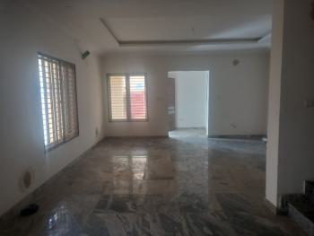 Newly Built 5 Bedroom, Mojisola Onikoyi Estate, Banana Island, Ikoyi, Lagos, Semi-detached Duplex for Rent